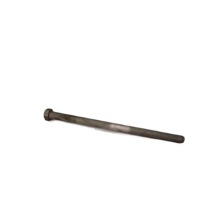 150/126/372, HEX HD PRECN BOLT