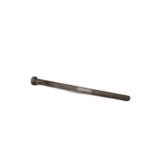 150/126/372, HEX HD PRECN BOLT