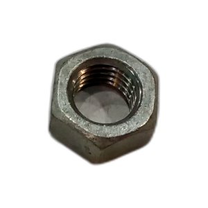 150/292/006 NUT M20