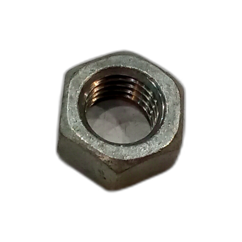 150/292/006 NUT M20