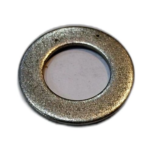 150/401/206 M16 WASHER PLAIN SS FORM B