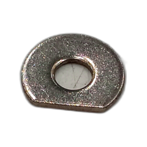 150/402/004 WASHER, M6 PLAIN LARGE