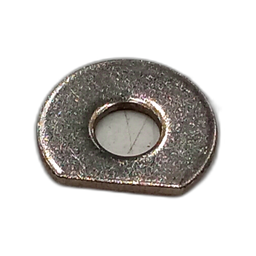 150/402/004 WASHER, M6 PLAIN LARGE