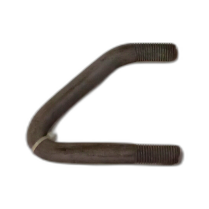 165/225/110 U BOLT M16