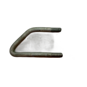 165/225/170 16 Dia U Bolt