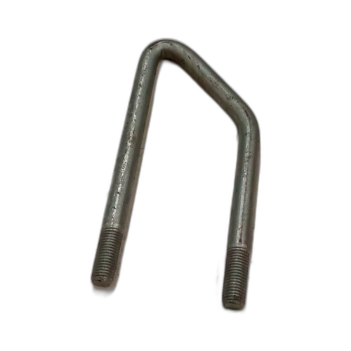 165/225/205 16 DIA U BOLT