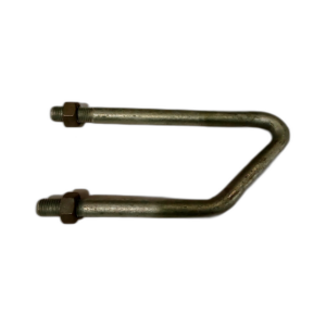 165/225/215 M16 U BOLT
