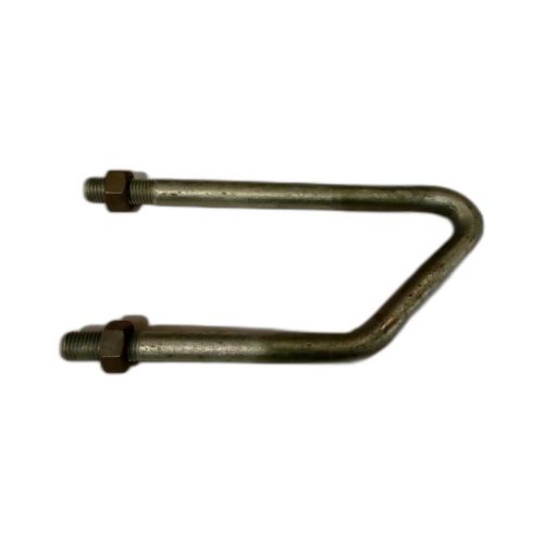 165/225/215 M16 U BOLT
