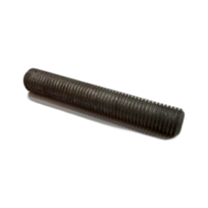 165/235/020 STUD M16, 100MM LONG