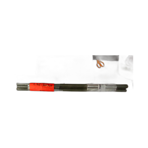165/500/740 M20 DIA THREADED ROD