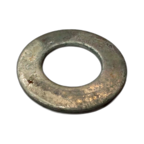165/737/109 M36 WASHER