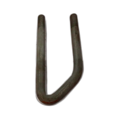 165/813/180 M16 U Bolt