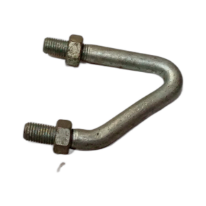 165/814/110  M16 BOLT