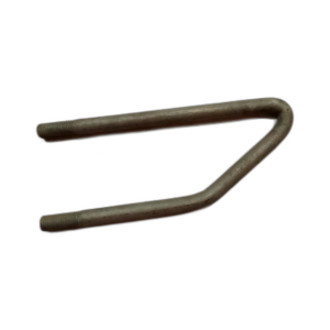 165/823/250 M16 U-BOLT