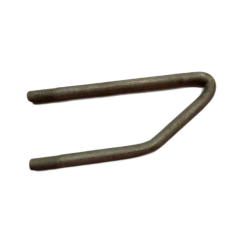 165/823/250 M16 U-BOLT