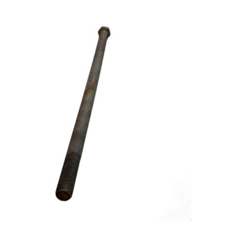 165/865/356 M20 X 560MM HEX HEAD BOLT