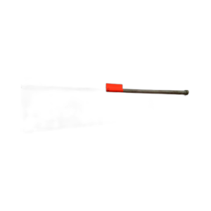 165/865/396, BOLT, M20 X 960