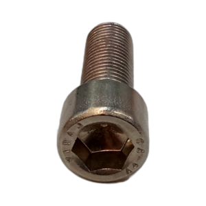 UK1/165/902/001 M16 S/Steel Cap Screw