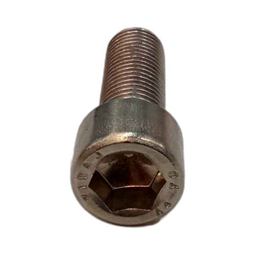 UK1/165/902/001 M16 S/Steel Cap Screw