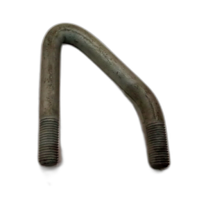 165/909/110 M16 U BOLT
