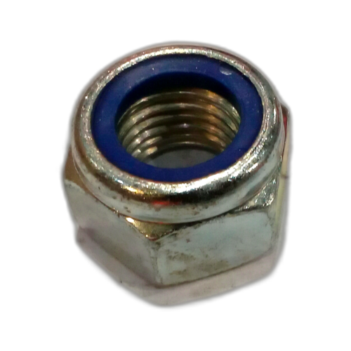 165/910/001 Nut M30