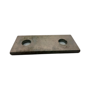 168/201/095 FLAT, BACKING