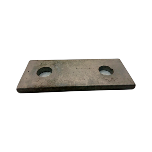 168/201/095 FLAT, BACKING