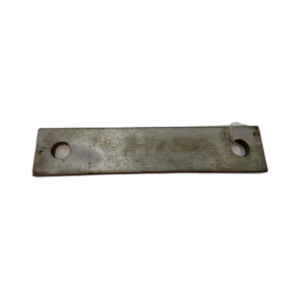 168/201/222 BACKING FLAT