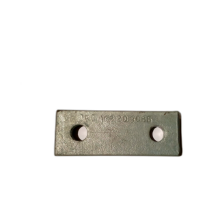 168/209/085  BACKING FLAT