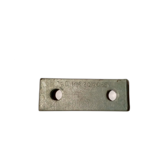 168/209/085  BACKING FLAT