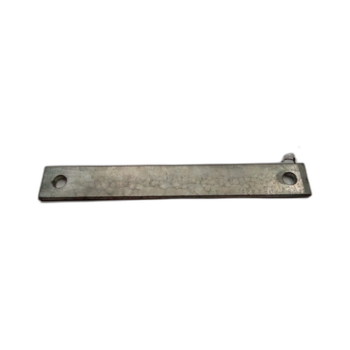 168/209/326 BACKING FLAT