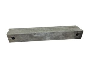 168/209/328 BACKING FLAT 50 X 10