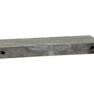 168/209/328 BACKING FLAT 50 X 10