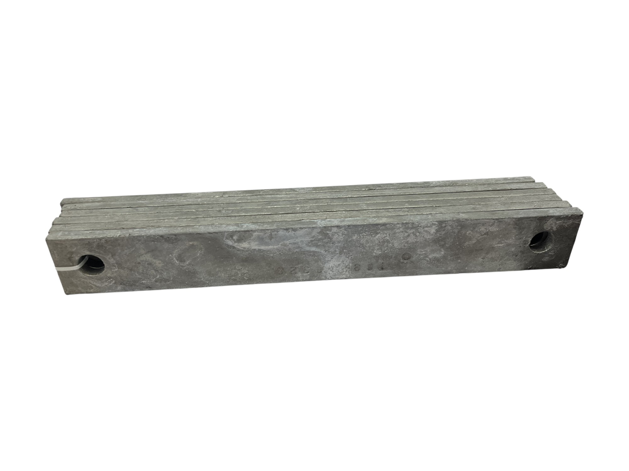 168/209/328 BACKING FLAT 50 X 10
