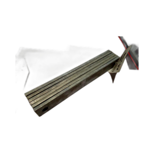 168/209/328 BACKING FLAT 50 X 10