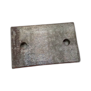 168/806/085  VARIABLE CLAMP PLATE