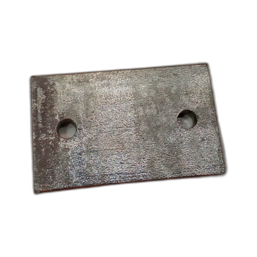 168/806/085  VARIABLE CLAMP PLATE