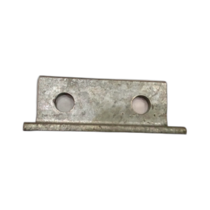 171/209/090 BACKING ANGLE