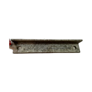 171/209/324 BACKING ANGLE