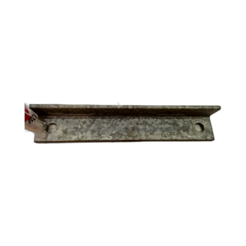 171/209/324 BACKING ANGLE