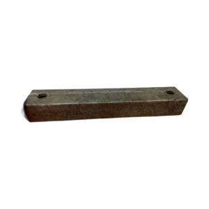 171/209/324 BACKING ANGLE