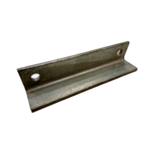 461/059/225 60X60X8 BACKING ANGLE