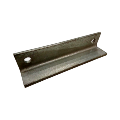461/059/225 60X60X8 BACKING ANGLE