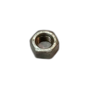 801/202/016 M16 Nut
