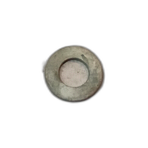 801/209/112, WASHER, RD, M12 GALV FORM F