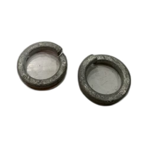 801/215/116 M16 SQ SECT SP WSHR