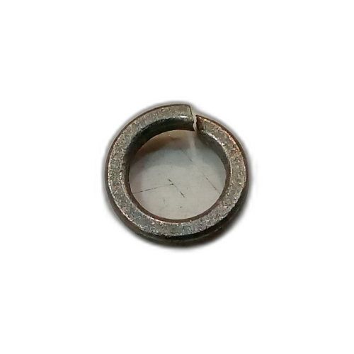 801/215/208 M8 galv washer spring
