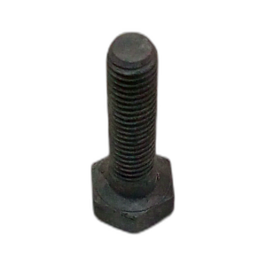 802/210/108 hex round bolt