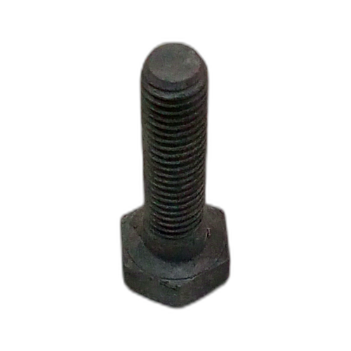 802/210/108 hex round bolt