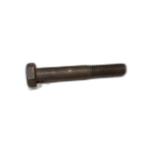 802/210/214  M10 HEX HEAD BOLT